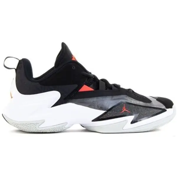 Nike Nike  Košarka Jordan One Take 3  Nike