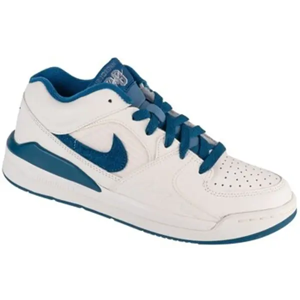 Nike Nike  Košarka Jordan Stadium 90 Wm  Nike