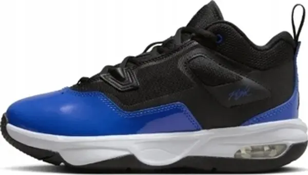 Nike Nike  Košarka Jordan Stay Loyal 3  Nike
