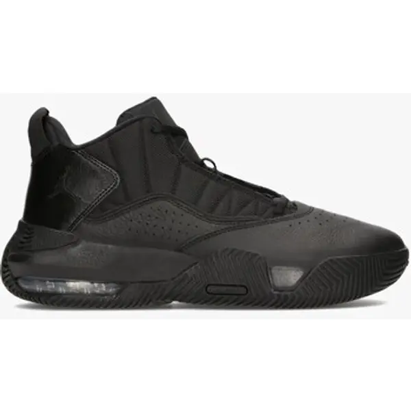 Nike Nike  Košarka Jordan Stay Loyal  Nike