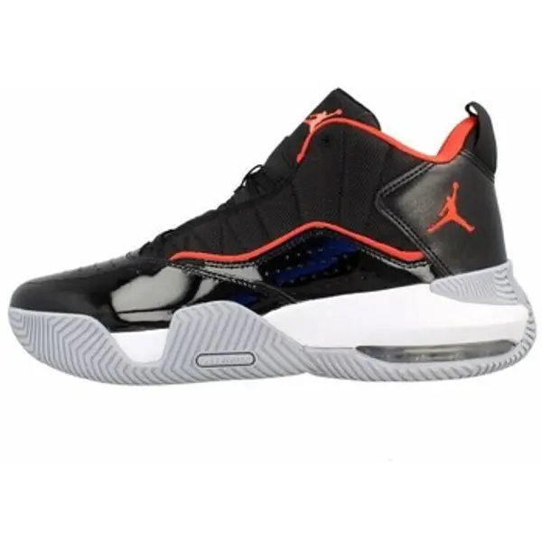 Nike Nike  Košarka Jordan Stay Loyal  Nike
