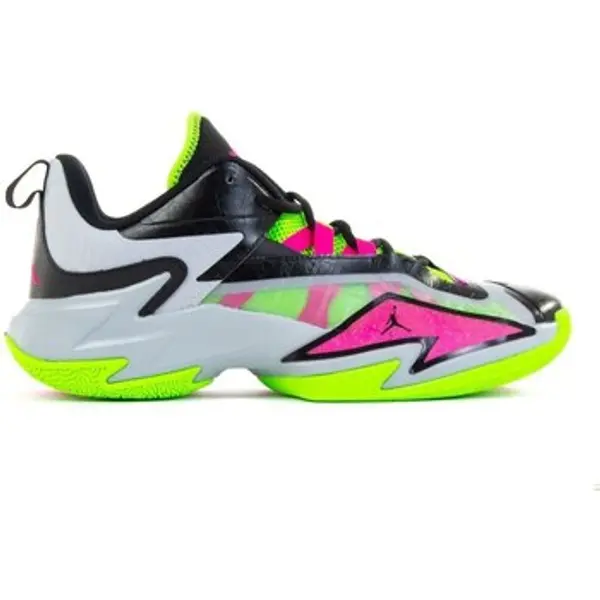 Nike Nike  Košarka Jordan Westbrook One Take 3  Nike
