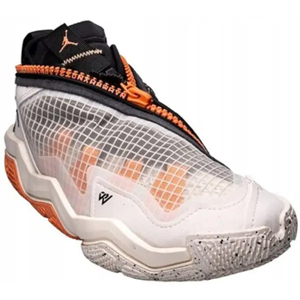 Nike Nike  Košarka Jordan Why Not  Nike