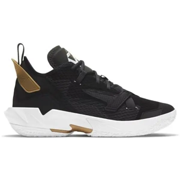 Nike Nike  Košarka Jordan Why Not ZER04 Family  Nike