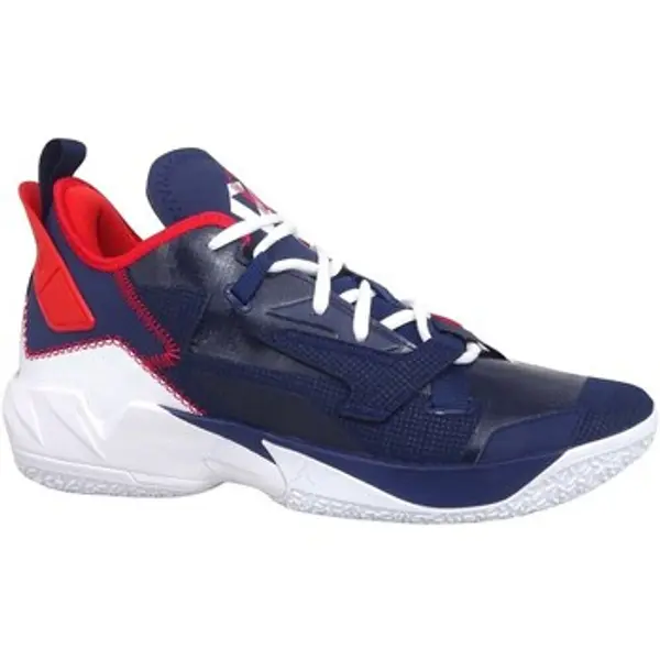 Nike Nike  Košarka Jordan Why Not ZER04  Nike