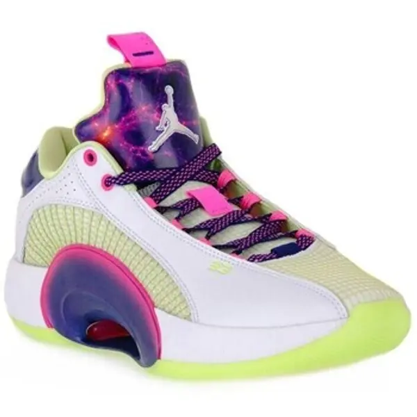 Nike Nike  Košarka Jordan Xxxv Low Luka  Nike