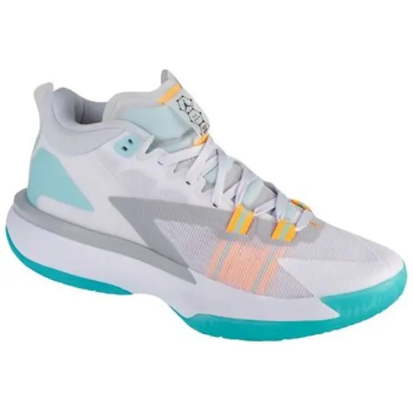 Nike Nike  Košarka Jordan Zion 1  Nike
