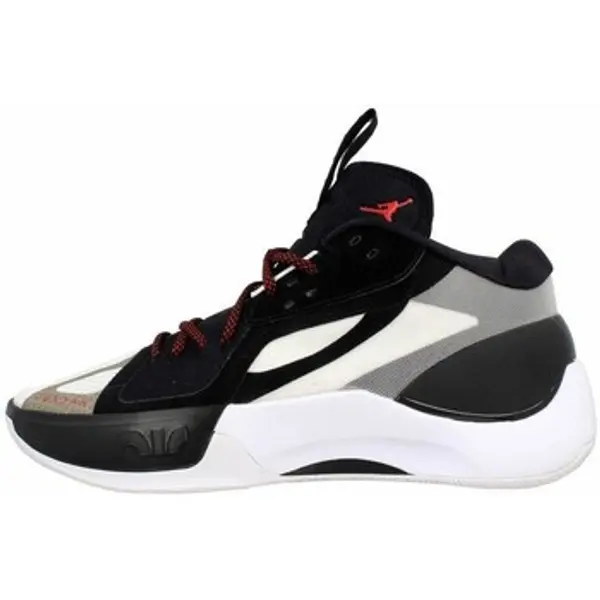 Nike Nike  Košarka Jordan Zoom Separate  Nike
