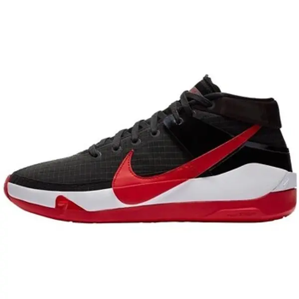 Nike Nike  Košarka KD 13 Bred  Nike