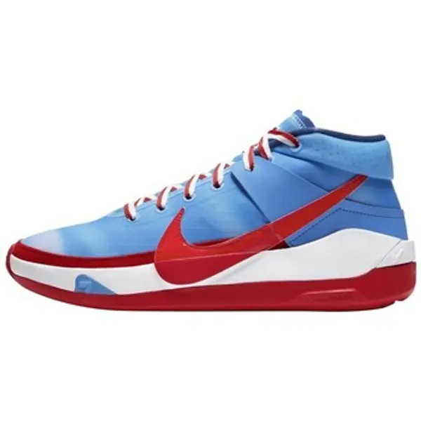 Nike Nike  Košarka KD 13 Hardwood Classics  Nike