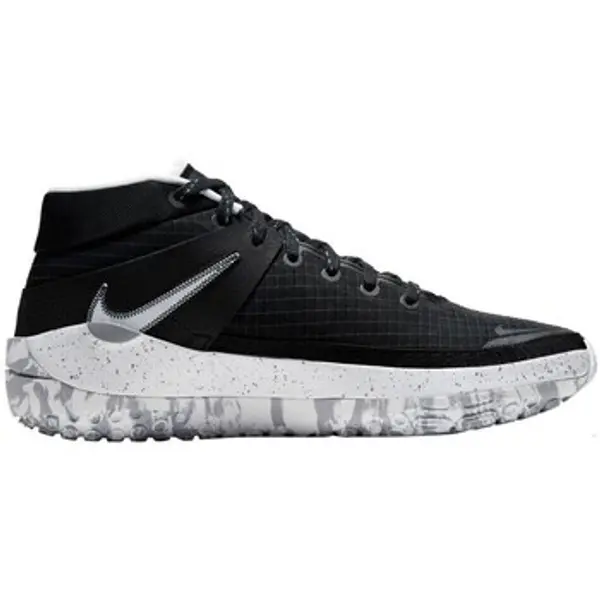 Nike Nike  Košarka KD 13  Nike