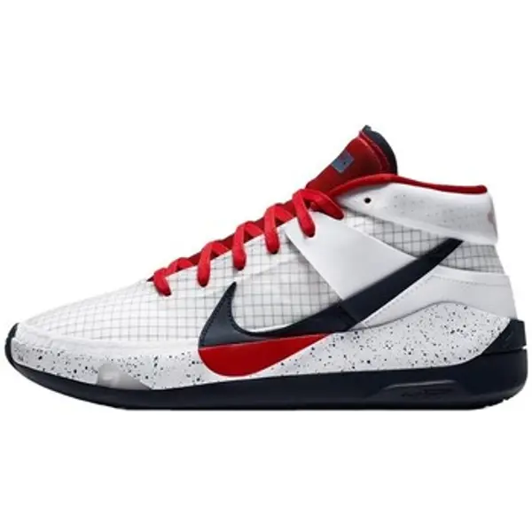 Nike Nike  Košarka KD13  Nike