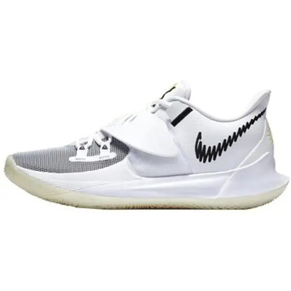 Nike Nike  Košarka Kyrie 3  Nike