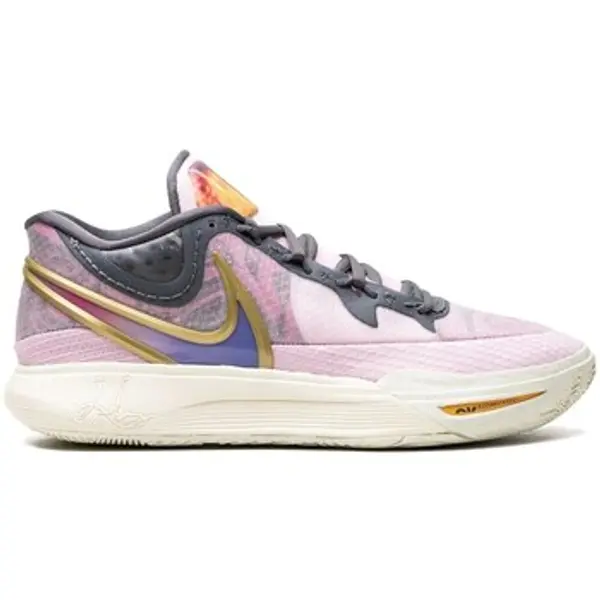 Nike Nike  Košarka Kyrie 8 Asw  Nike