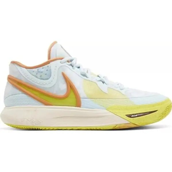 Nike Nike  Košarka Kyrie 8  Nike