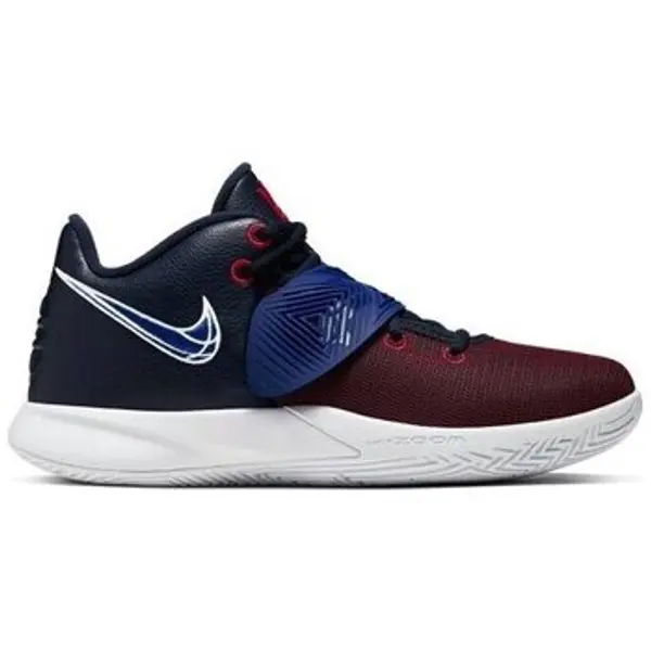 Nike Nike  Košarka Kyrie Flytrap Iii  Nike