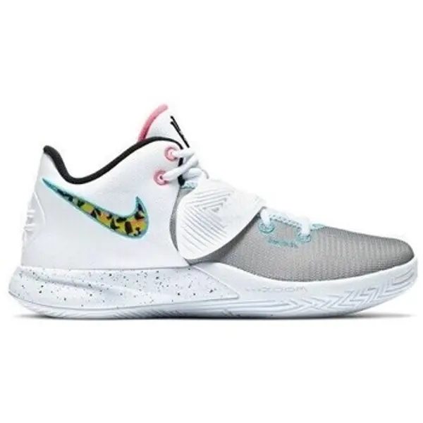 Nike Nike  Košarka Kyrie Flytrap Iii  Nike