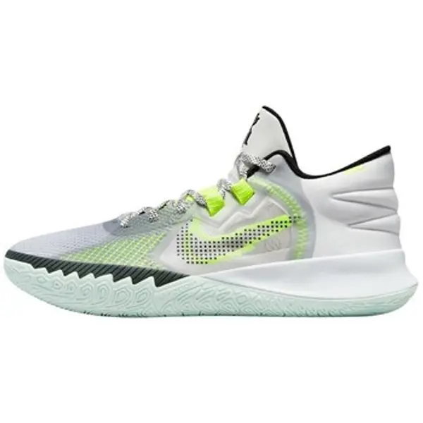 Nike Nike  Košarka Kyrie Flytrap V  Nike