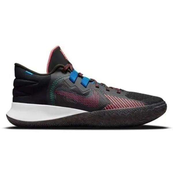 Nike Nike  Košarka Kyrie Flytrap V  Nike