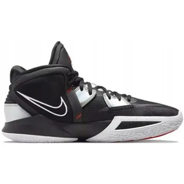 Nike Nike  Košarka Kyrie Infinity  Nike