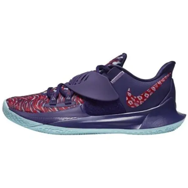 Nike Nike  Košarka Kyrie Low 3  Nike