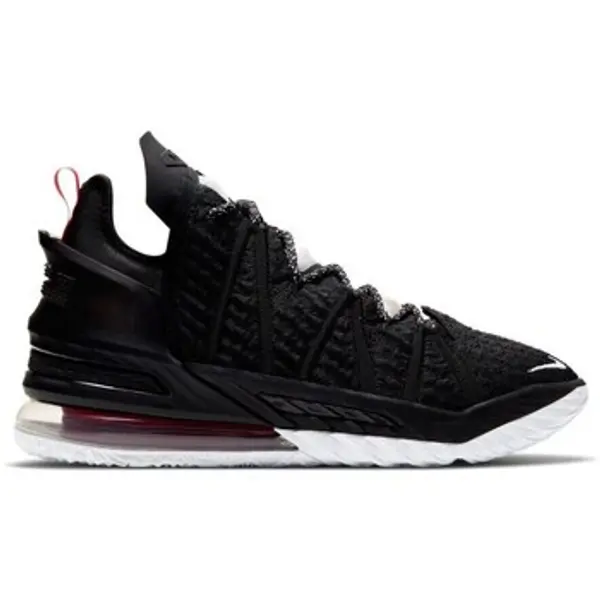Nike Nike  Košarka Lebron 18  Nike