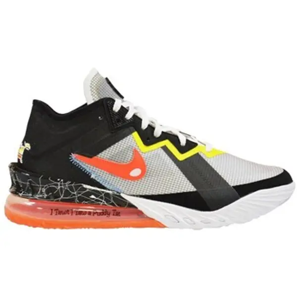 Nike Nike  Košarka Lebron 18 Sylvester VS Tweety  Nike