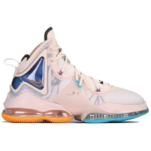Nike Nike  Košarka Lebron 19 Minneapolis  Nike