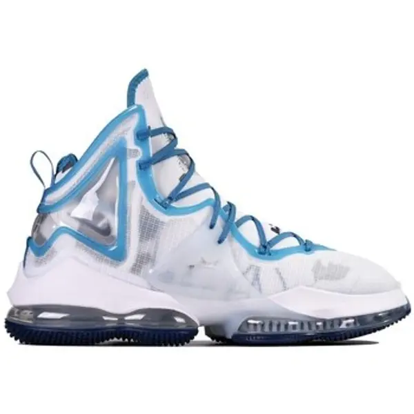 Nike Nike  Košarka Lebron 19  Nike