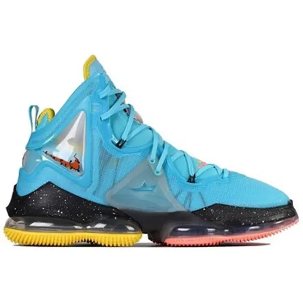 Nike Nike  Košarka Lebron 19  Nike
