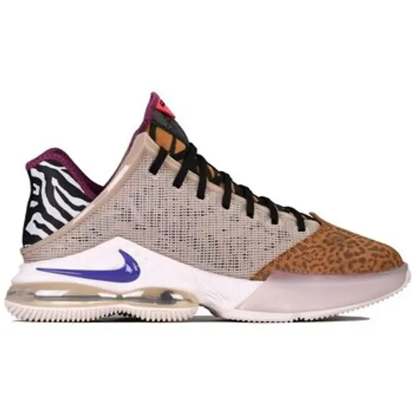 Nike Nike  Košarka Lebron 19  Nike