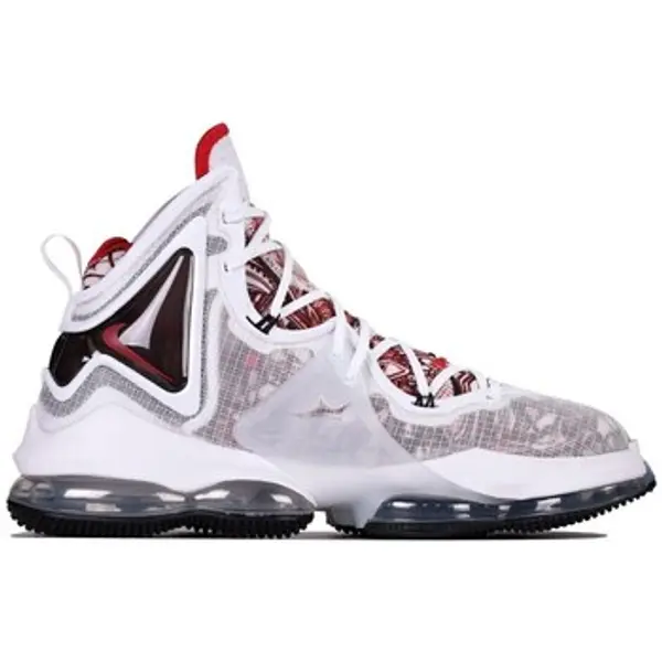 Nike Nike  Košarka Lebron 19 Sketch  Nike