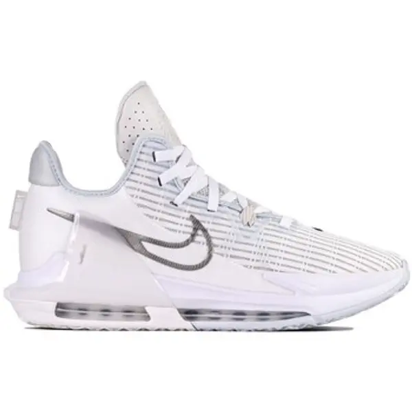Nike Nike  Košarka Lebron  Nike