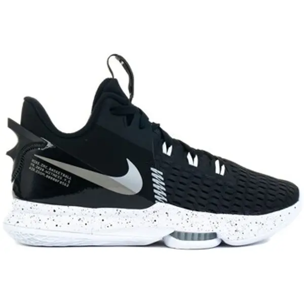 Nike Nike  Košarka Lebron Witness 5  Nike