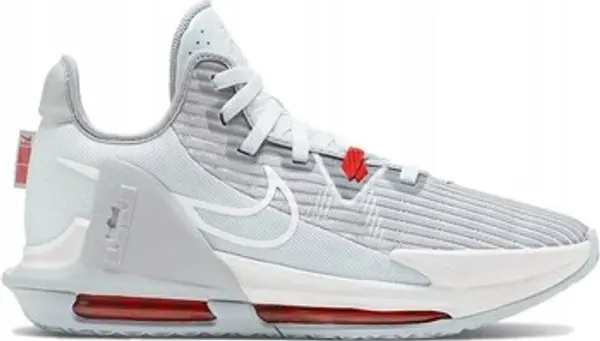 Nike Nike  Košarka LeBron Witness 6  Nike