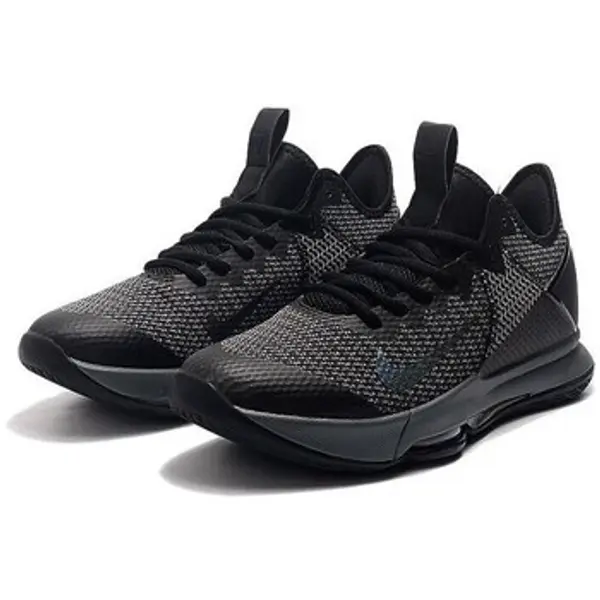 Nike Nike  Košarka Lebron Witness IV  Nike