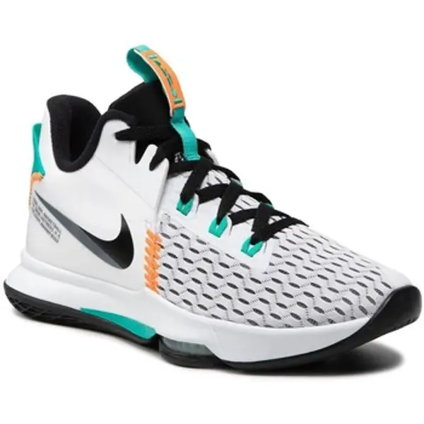 Nike Nike  Košarka Lebron Witness V  Nike