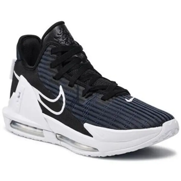 Nike Nike  Košarka Lebron Witness VI  Nike