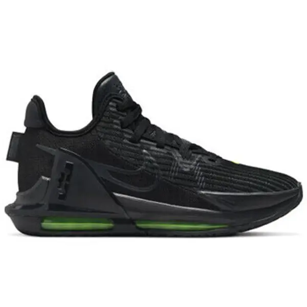 Nike Nike  Košarka Lebron Witness VI  Nike