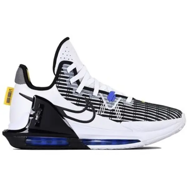 Nike Nike  Košarka Lebron Witness Vi  Nike