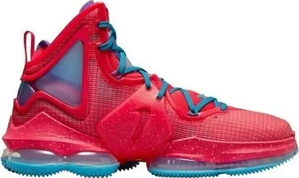 Nike Nike  Košarka Lebron Xix 19  Nike