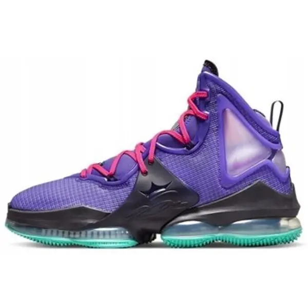 Nike Nike  Košarka Lebron Xix  Nike