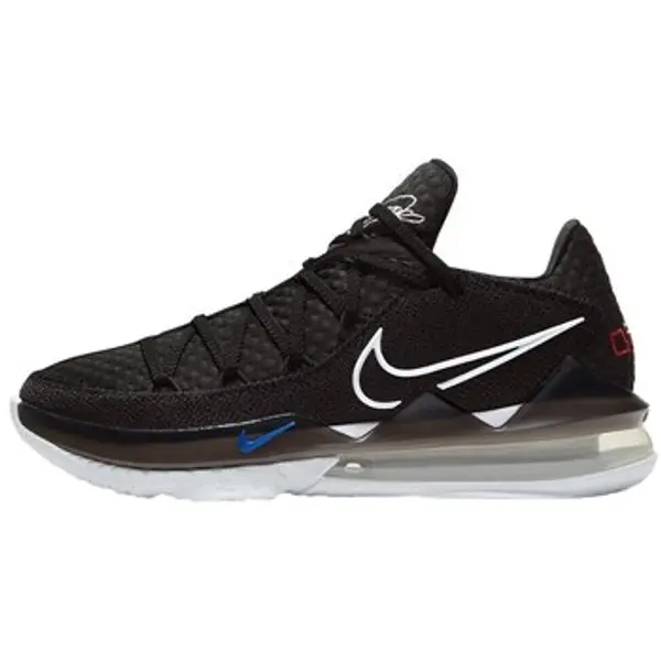 Nike Nike  Košarka Lebron Xvii Low  Nike
