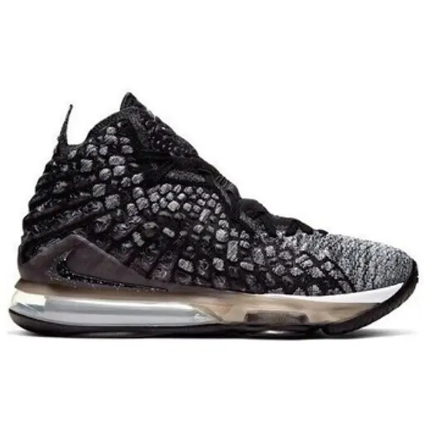 Nike Nike  Košarka Lebron Xvii  Nike