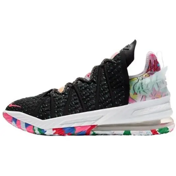 Nike Nike  Košarka Lebron Xviii  Nike