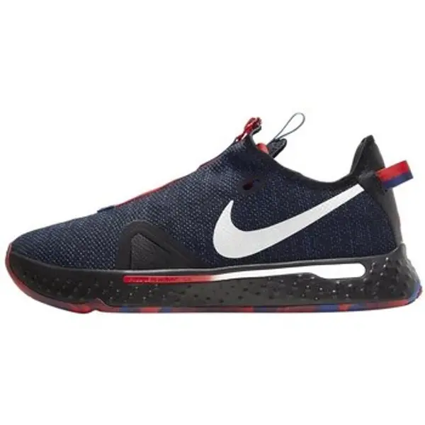 Nike Nike  Košarka PG 4 Clippers  Nike