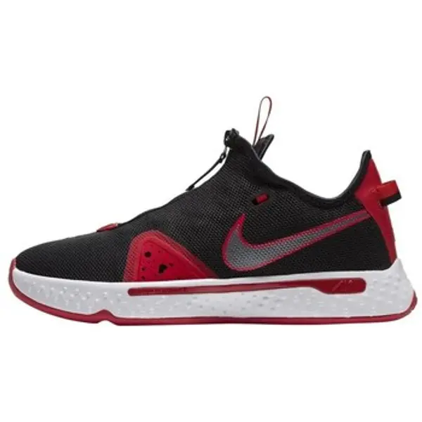 Nike Nike  Košarka PG 4  Nike