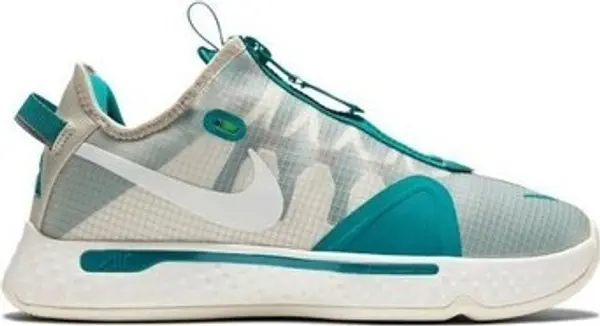 Nike Nike  Košarka PG 4 Pcg  Nike