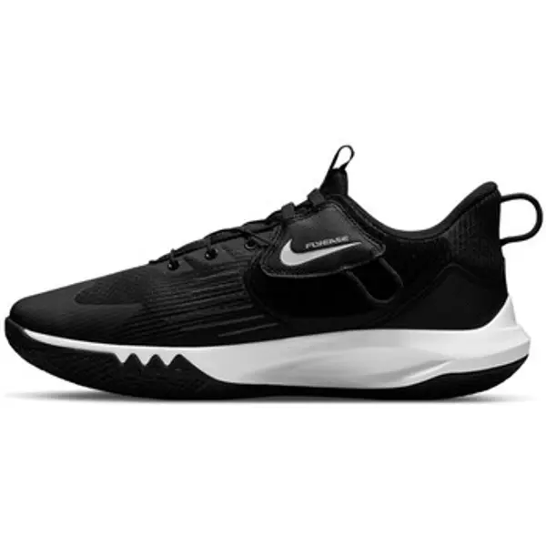 Nike Nike  Košarka Precision Flyease V  Nike