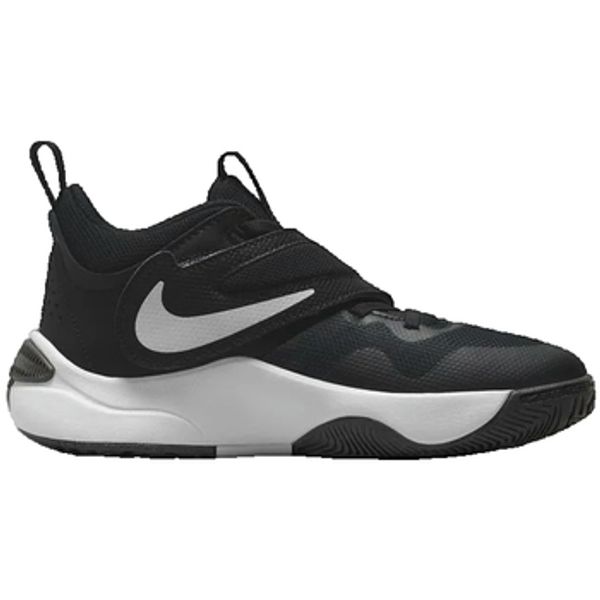 Nike Nike  Košarka Team Hustle D 11 (Gs)  Nike